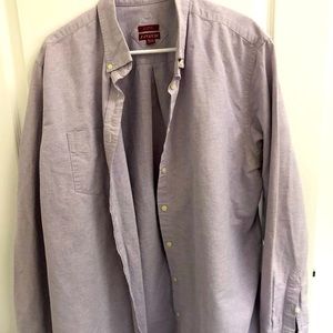 Merona men’s shirt
